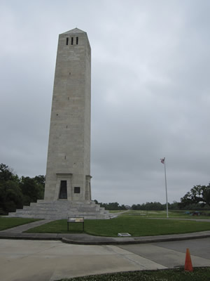 1812monument